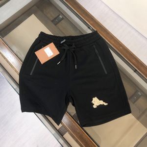 Herrbyxor vattentäta tygbanor byxor sommar strandbyxor mens bräd shorts män surf shorts simma stammar sportshorts b10