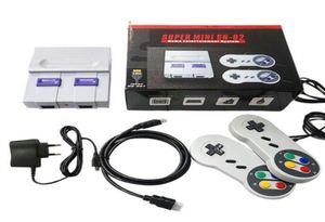 HDTV 1080p Out TV 821 Game Console Video Handheld Games для SFC NES Games Консоли детские семейные игровые машины 20973398