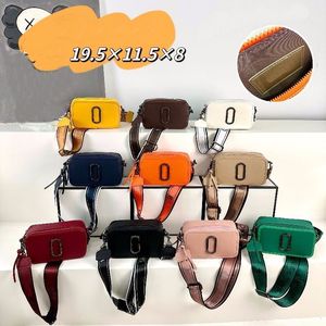 Tasarımcı çanta kadın çanta siyah omuz çanta çıplak kamera çantası çapraz omuz omuz çantası tatlı rüyalar çok crossbody çanta mini çanta kadın sırt çantası kadın çanta cüzdan