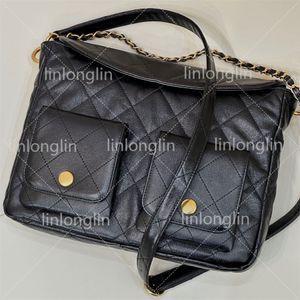 10a Новая 24SS Bobo Bag Toping Caffice Luxury Designer Sags Сумки подлинные кожаные женские сумки для плеча.