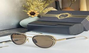 Um designer de óculos de sol Epiluxury 4 eplx4 para mulheres mensagens UV 400 lentes vintage china embalando mais recente marca original Spectacles Luxury2562549
