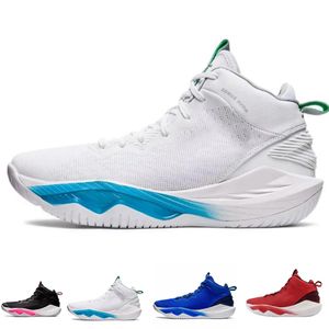 Sapatos de basquete masculinos de Nova Surge 2 Men à venda na loja de dhgate yakuda botas locais lojas on -line tênis homens homens esportes por atacado Popular Dhgate desconto
