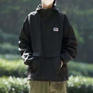 男性向けのUV抵抗性暴行訴訟Summer Light Outdoor Quick Drying Sun Protecrivens Skin Clothing Jacket HT