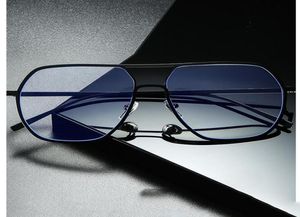 Herrenfahrer Brillenbrillen fahren Gläser Antiglare Vision UV Schutz Fahrer Sicherheit Sonnenbrille Brillen für MEN6703749