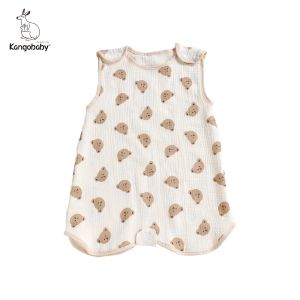 Taschen Kangobaby #my weich