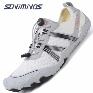 Unisex simning vattenskor hög topp atletisk vandring vadning sneakers barfota strand aqua skor fitness yoga cykling surf sandaler 240424