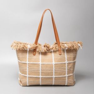 Luksusowy designerski torba Składana torba na pierogi wodoodporne Tote Classic nylon damska torba na płótnie torby na ramię torebki dla dziewcząt torb