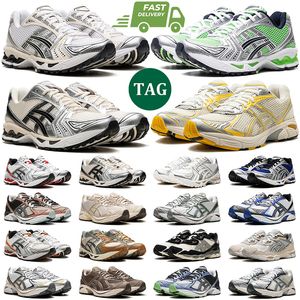 Mens Running Shoes Pure Silver Black Branco Clássico Clássico Vermelho Monaco Azul Metálico Ardósia Cinzenta Designer de Lime Brilhante Homem Mulheres Treinadores Esportivos