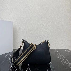 Kvinnors mode, avslappnad, design, lyx, axelväska, crossbody tote, spegelkvalitet