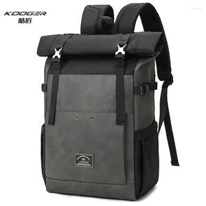 Backpack Business Travel Carry On Luggage Laptop Bags for Men Designer Backpacks Duffle Bag School College Students
