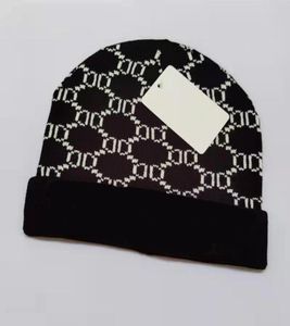 Homens para homens bordados chapéus bobble chapéus hip hop esporte chapéu de malha de inverno letra letra caveira caveira gorda