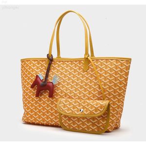 Stylish Low Price Dog Teeth Tote Bags Wholesale Fashion Bag 2020 Ladies Bags Handbag Set