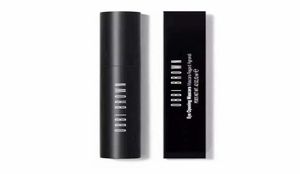 märke BB Brown Mascara Eye Opening Mascara betraktar Agrandi 12ml Makeup2527618