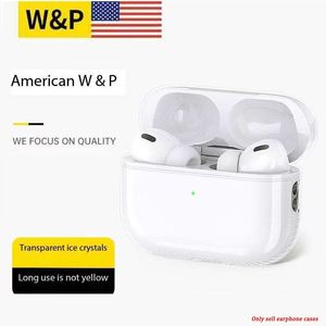 Para AirPods 2 Air Pods 3 fones de ouvido Airpod Bluetooth Max Acessórios para fones de ouvido Solid Silicone Tampa de proteção Apple Charging sem fio Apple