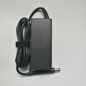 Ładowarki 19,5 V 3,33A 65W 7,4*5,0 mm AC Adaptera do HP Pavilion TPCCA58 TPCDA58 TPCLA58 PA165039HA 724264001