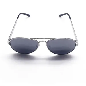 Солнцезащитные очки y2k аксессуары для мужчин