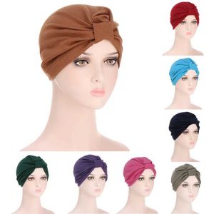 Bandanas durag moda başörtüsü türban hint başörtüsü şapka Afrika başörtüsü başörtüsü başörtüsü kimya kanser başörtüsü saç maskesi 240426