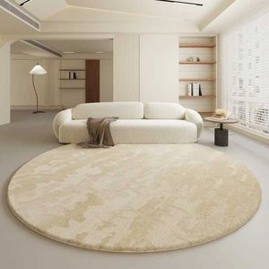 Teppiche Einfache japanische Wohnzimmer Dekoration Teppich modernes Schlafzimmer Nacht