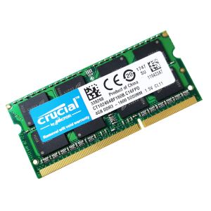 RAMs DDR3 8GB 4GB 16GB laptop Ram memory PC3 8500 10600 12800 1066MHZ 1333MHZ 1600MHZ DDR3l RAM Sodimm Notebook Memoria DDR3 Ram