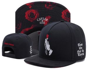 Sıcak satış siyah şapka erkek oğulları zirve kapakları kadınlar strapback casquette av şapkaları bükülmüş brim beyzbol golf kapağı snapback yüksek kalite2389268