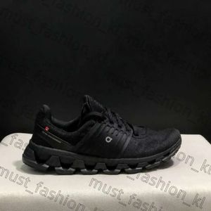 Designer Shoe Running Onc Could Shoe Mens Womens Monster Swift Hot Outdoors Trainers Sports Clouds On Cloudmonster Sneakers Cloudnovay Tennis Trainer 688