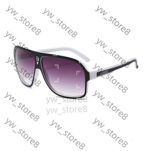 Kieliszki Carreras Brand Mirror Sunglasses Mężczyznę Kobiety łowiący kemping gogle turystyczne jadące okulary sportowe szklanki słoneczne dla mężczyzn 3652