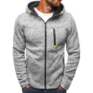 Bluza Męskie Bluzy Bluzy MRMT 2024 MARNE MASS Hoodie Jacquard Wool Wool Mens Bluza Zapip Zapocz z kapturem 240425