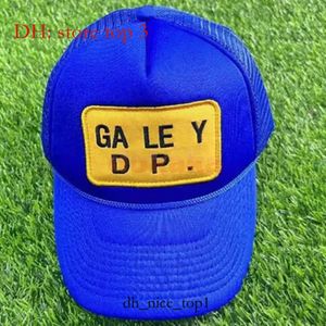 Dept Cap Fashion Luxus Designer Patch Stickereien Ballkappen Casual Braying Burved Dept Bim Baseball Cap Letters Hut Druck 99 9097