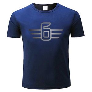 T-shirt de fãs de rock preto masculino, adequado para k 1600 gt gtl exclusivo k1600 gt de verão algodão camiseta masculina camiseta preta j240426