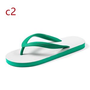 2024 Classic Fashion Women Donne Casual Shoes Times 36-46 47