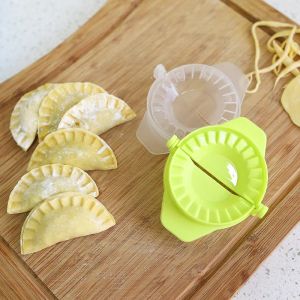 Stampi gravi maker gnocchi di pasta pasta per gnocchi pelli manuale stampo manuale di cucina cucina e strumenti di pasticceria
