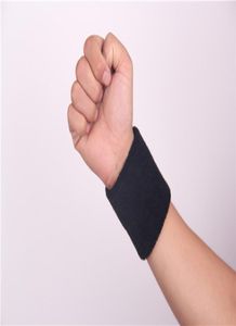 2018 New Men and Women Wrist Support Shiping012345674354295