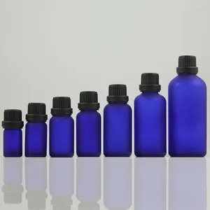 保管ボトル卸売20 mlサンプルポータブルオイル香水ガラスボトルメイクアップファシコンテナ