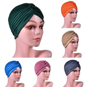 Bandanas Durag Hometagswomens headscarvesindian neadscarves Hatsbeanie Bonnet تساقط الشعر قبعة كيميائية 240426