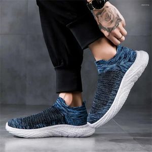 Lässige Schuhe Zwei -Ton -Herbst -Sneaker vulkanisieren Skatebrett Herren Größe 44 Sport Leisure Tenes Preis Tenisfeminino