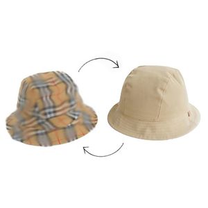 高品質のファッショナブルなメンズハットレディース野球帽を野球漁師パッチ夏の帽子