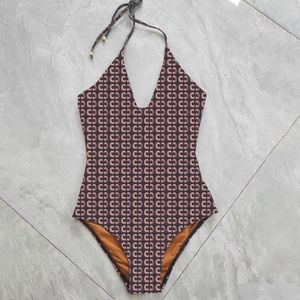 Designer da bagno femminile Donne sexy stampato da bagno stampato abita