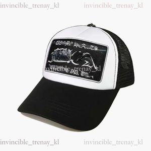 Mens Canvas Patagoni Baseball Cap Designers Cap Designer Hat Letters Fashion Hats Baseball Hats Men de alta qualidade Casquette 901