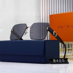 Louiseities occhiali designer lvse occhiali da sole per uomo nuovi occhiali da sole quadrati di fotografia di strada alla moda