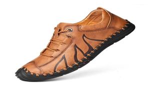 Heren Mens Man Playa Maskulina Sandal Sandalle Uomo Roman Sandles Big da Deportivas für Strand Sandalien Verano Sandel Romanas16193932