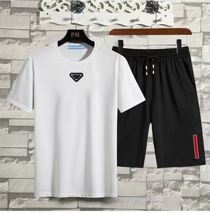 Designer Sportskear Sports Sports Sports Casual Sports Sports Sports Sports Running in due pezzi Set