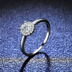 Tiktok Kwai Sang Ring Sier Ring Crand Crunt Bag Flash Drill Ins Diamond Ring Dring Jutter Live Troalcy.