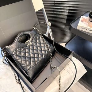 El çantası tasarımcısı lüks kadın marka çantası yeni xiangjia büyük kapasiteli el tipi çanta tek omuz crossbody çantası kadınlar için {kategori}