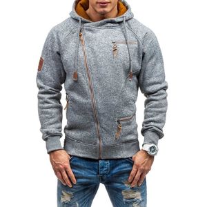 Sweatshirts Mens Hoodies Sweatshirts MRMT 2024 NY MENS HOUDIE Sweatshirt Sidan blixtlås Mens hoodie dragkedja Mens katjon Flower Mens hoodie 240425