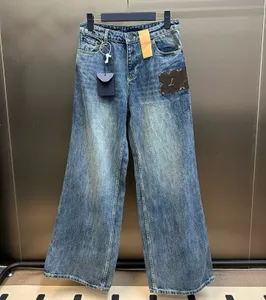 Mäns plus size byxor 2024SS otvättade selvedge mens rå denim jeans indigo liten kvantitet grossist pris japansk stil bomull japan röd 4d4tf