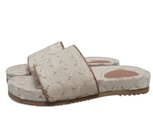 Kvinnor sandaler märke mode kvinnliga sommar sandaler kvinnliga damer skor kvinnliga lyxdesigners kilar plattform sandaler