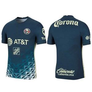 Erkek Tişörtler Erkek Meksikalı Tişört Çocuk Futbol Forması Kısa Kollu T-Shirt Erkek Amerikan T-Shirt Soprts Üniforma Üst J240426