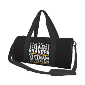 Utomhuspåsar Ichigo Gym Bag Anime Cool Swimming Sports Män Kvinnor Anpassade tillbehör Nyhet Fitness Handväskor