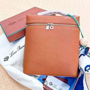 Moda kadın ekstra cep sırt çantası kitap çanta lüksler erkek gerçek deri okul çantası tasarımcı crossbody çanta lady debriyaj çanta üst tutamak arka paketi omuz çantaları