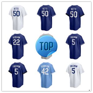 Los Angeles Custom Dodgers Baseball Jerseys Jackie Robinson 57 Ryan Brasier 74 Nabil Crismatt 31 Tyler Glasnow 78 Michael Grove 41 Daniel Hudson 99 Joe Kelly